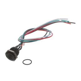 PV6FW4011-341 E-SWITCH