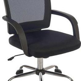 RS 1809717 image