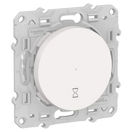 S520536 Schneider Electric
