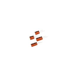 Vishay Intertechnology MAL222591006E3 image