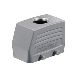 Weidmüller 1787590000 image