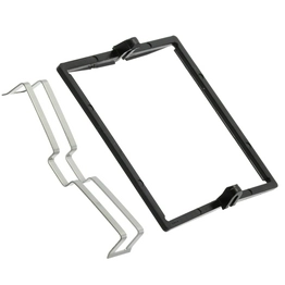 ATS-SG400-R0 Advanced Thermal Solutions