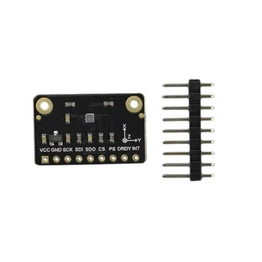 SEN0419 DFROBOT