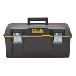 1-93-935 Stanley Black & Decker