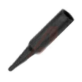 EATON 2A0660 image