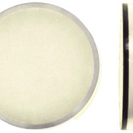 OMRON A165L-TW image