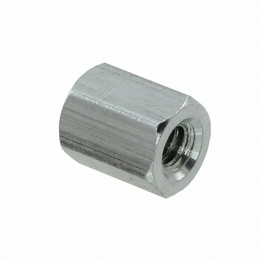 RAF Electronic Hardware 2101-632-AL image