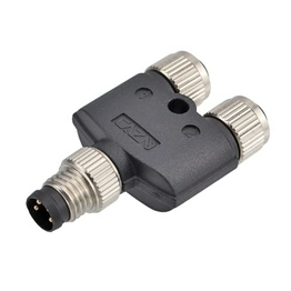 M8-P6A-SS6A-YSCNY caznlink