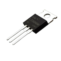 LT50N06AP LX MICRO