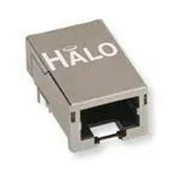 HFJP1-1G11-S1L11RL HALO Electronics