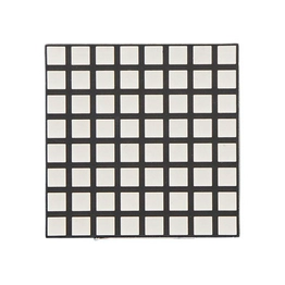 Adafruit 1817 image