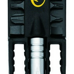 931012 LEATHERMAN