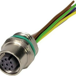 HARTING 21033532C00 image
