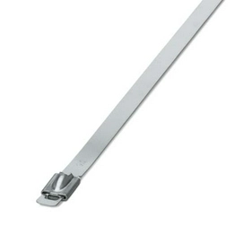 WT-STEEL SH 7,9X360 PHOENIX CONTACT