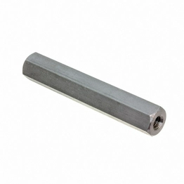2337-2520-S RAF Electronic Hardware