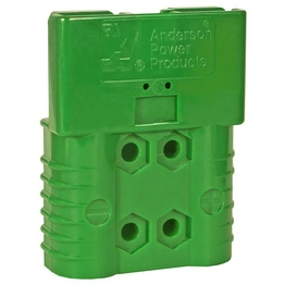 2-7251G7 Anderson Power