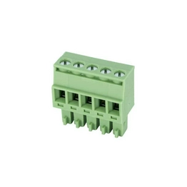 EC381R-05P DINKLE