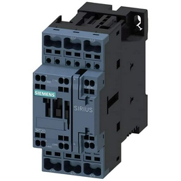 3RT2024-2NP30 SIEMENS