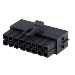 2064611600 molex
