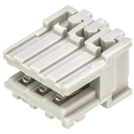 TE Connectivity 3-829868-3 image