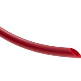 HellermannTyton 172-02082 PVC40-PVC-BK image