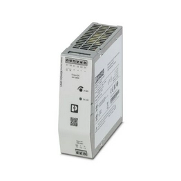 1096432 PHOENIX CONTACT