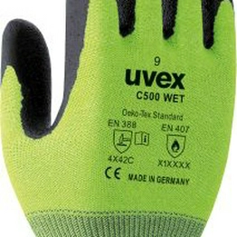6049209 uvex