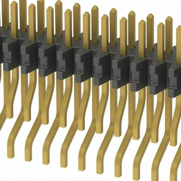 FTMH-120-02-H-DH-K-TR samtec