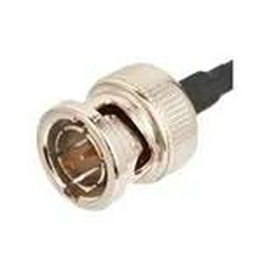 731740113 molex