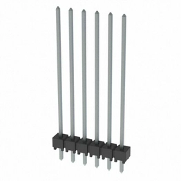 HTSW-106-20-T-S samtec