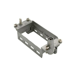 936010556 molex