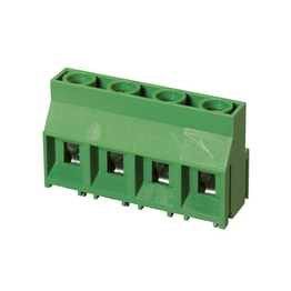 EK950V-04P DINKLE