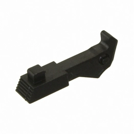 3M N3505-31 image