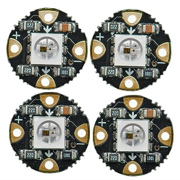 1260 Adafruit