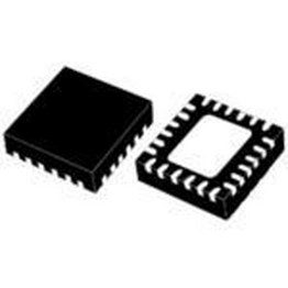 STKNX STMicroelectronics