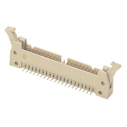 HARTING 09185347903 image