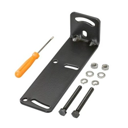 E20514 ifm electronic