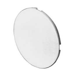 eao 61-9707.7 image