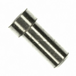 MILL-MAX 0436-0-15-01-03-27-10-0 image