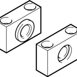 LNZG-32 FESTO