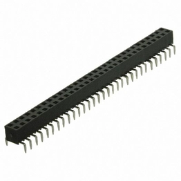 966262-6702-AR 3M