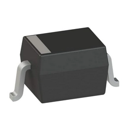 ESDA051-1JY STMicroelectronics