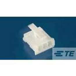 1735447-3 TE Connectivity