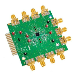 ADL5519-EVALZ Analog Devices