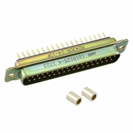 M24308/24-10F TE Connectivity