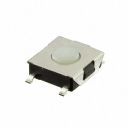 FSM2JELGEXLTR TE Connectivity