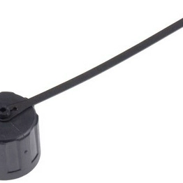 bulgin PX0810 image