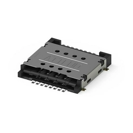 115H-BA00 Attend Technolog