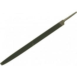 LT-20-M SAMSUNG
