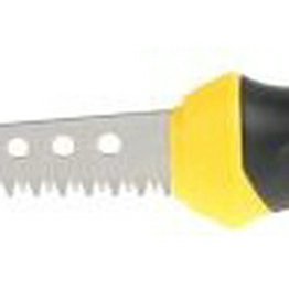 0-20-556 Stanley Black & Decker